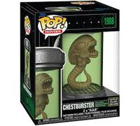 Figurine Funko Pop! Premium Sfx Alien Xenomorph