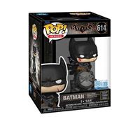 Figurine Funko Pop! Premium Sfx | Dc Comics | Batman