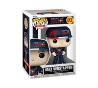 FUNKO POP! 72217 figurine d'action et de collection