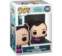 Figurine Pop Yellowstone 6