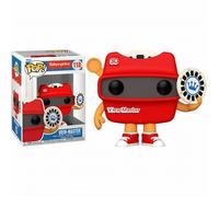FUNKO RETRO TOY: VIEW-MASTER G