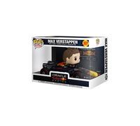 FUNKO POP! RIDE 72617 figurine d'action et de collection