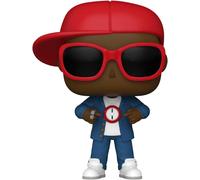 Figurine Funko Pop Rocks 374 Flavor Flav 53074