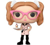 Funko Figurine Britney Spears Rocks Exclusive Multicolore pour enfants