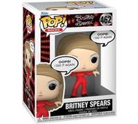 Figurine - Funko - Symbiote Spider-Man - Vinyle - 9,5 cm - Cadeau pour Fans Marvel