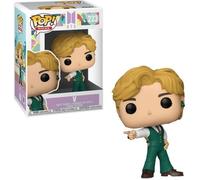 Figurine Funko Pop! Rocks : BTS - V