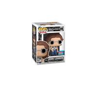 Figurine Funko Pop Rocks John Lennon