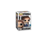 Figurine Funko Pop Rocks John Lennon