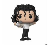 FUNKO POP! 67403 figurine d'action et de collection