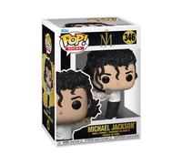 FUNKO POP! 67403 figurine d'action et de collection