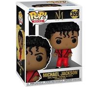 FUNKO POP! 72591 figurine d'action et de collection