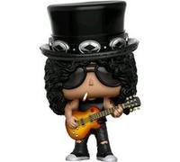 Figurine Pop Rocks Music Guns N Roses SL