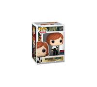 Funko Figurine Pop Mylène Farmer Exclusivité Fnac