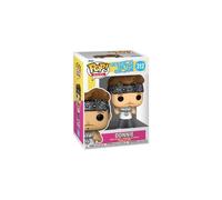 Figurine Funko Pop Rocks New Kids on the Block Donnie