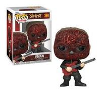 Figurine Funko Pop! Rocks - Slipknot - Vman G