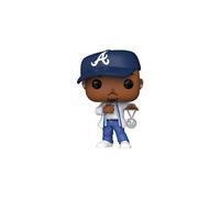 Figurine Funko Pop Rocks Usher Yeah
