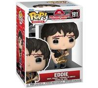 Figurine Funko Pop! | Rocky Horror Picture Show | Eddie G