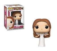 FUNKO Pop! Vinyl: Romeo and Juliet - Juliet