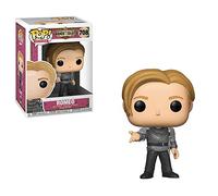 Figurine Funko POP Vinyl Romeo & Juliet - Romeo