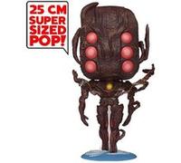 Figurine Funko Pop Sack Lunch 10" 15 G