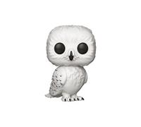 Figurine Funko Pop Saison 5 Hedwig