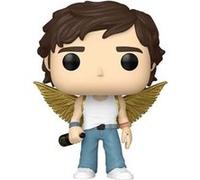 Funko – Figurine Pop! Saltburn – Felix Catton G