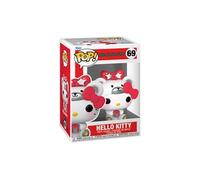 Figurine Funko Pop Sanrio Hello Kitty Polar Bear