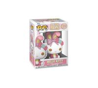 Figurine Funko Pop Sanrio Spring Hello Kitty