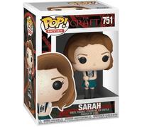 Figurine Funko Pop - Sarah - The Craft (751) - Pop Movies - Fu40692