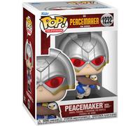 Figurine Funko Pop! - Scriptures - Pop 1