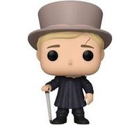 Figurine Funko Pop! - Simetierre - Gage Creed G