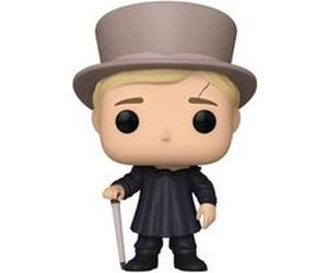 Figurine Funko Pop! - Simetierre - Gage Creed G