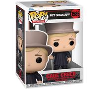 Funko – Figurine Pop! Simetierre – Gage Creed G