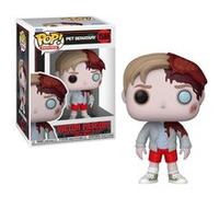 Figurine Funko Pop! - Simetierre - Victor Pascow G