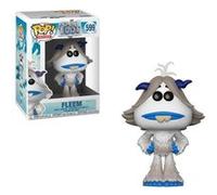 Figurine Funko Pop! Smallfoot: POP 3 NC G
