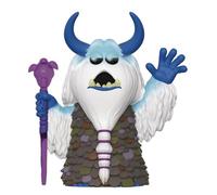Figurine - Funko Pop - Smallfoot - Stonekeeper