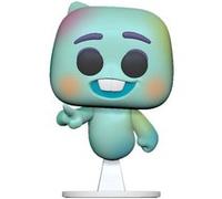 Figurine Funko Pop - 22 - Soul - Pop Disney - Fu47947
