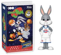 Figurine Funko Pop - Space Jam - Bugs Bunny [Avec Chase] (76161)