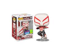 Figurine Funko Pop Spider-Man 2099 White Suit / Spider-Man / Funko Pop Marvel #20159 - Exclusive Sdcc 2022