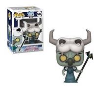 Figurines Pop! Vinyl: Disney: Star vs Foe: Ludo