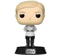 Figurine Funko Pop! - Star Wars - Andor S3 - Dedra Meero G