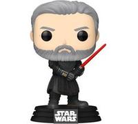 Figurine Funko Pop Star Wars Baylan Skoll G