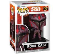 Figurine Funko Pop! - Star Wars - Darth Maul - Pop 2