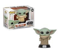 FUNKO The Mandalorian - The Child ("Baby Yoda")