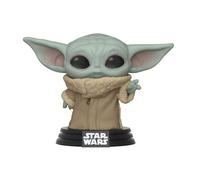 FUNKO The Mandalorian - The Child ("Baby Yoda")