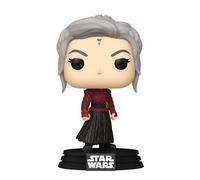 Figurine Funko Pop Star Wars Morgan Elsbeth