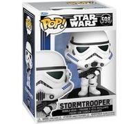 Figurine Funko Pop Star Wars New Classics Stormtrooper E