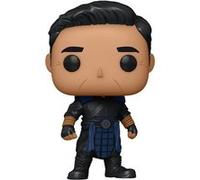 Figurine Funko Pop Steamboat Pop 5 Multicolore G