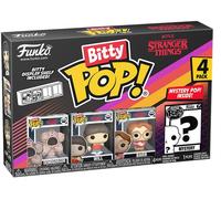 Figurine Funko Pop - Stranger Things - Bitty Pop (Série 1) (83661)