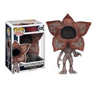 Figurine Funko Pop Stranger Things Demogorgon 9 cm G